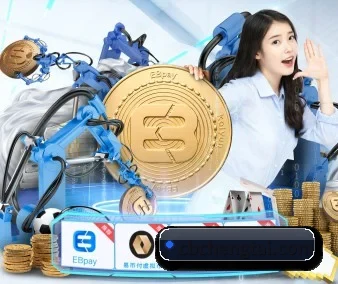 用内容积累长期价值