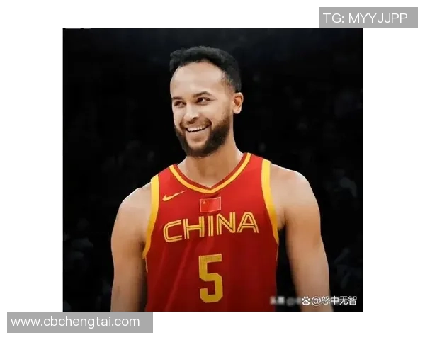 小卡加兰马瑟林联手出击战绩惊人七胜一负净效率高达四十一点二