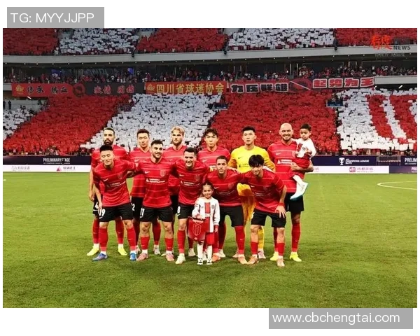 成都蓉城热身赛精彩表现以3-1战胜青岛西海岸拜合拉木双响助力球队胜利 成都蓉城热身赛精彩表现以3-1战胜青岛西海岸拜合拉木双响助力球队胜利
